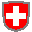 41.ICO