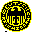 15.ICO
