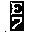 99.ICO