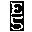 98.ICO