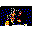 92.ICO