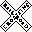 85.ICO