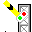 82.ICO