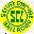 61.ICO