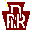 52.ICO