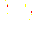 51.ICO