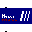 44.ICO