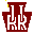 39.ICO