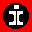 34.ICO