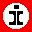 33.ICO