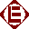 22.ICO