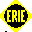 21.ICO