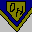 19.ICO