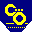 12.ICO
