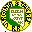 105.ICO