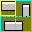 SCREE107.ICO