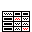 SCREE106.ICO
