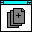 SCREE091.ICO