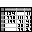 SCREE090.ICO