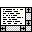 SCREE089.ICO