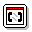 SCREE088.ICO