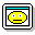 SCREE079.ICO