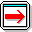 SCREE075.ICO