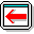 SCREE074.ICO