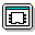SCREE073.ICO