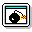 SCREE072.ICO