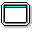 SCREE071.ICO