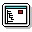 SCREE070.ICO