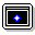 SCREE069.ICO