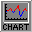 SCREE068.ICO