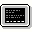 SCREE067.ICO