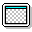 SCREE066.ICO