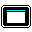 SCREE065.ICO