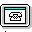 SCREE064.ICO