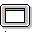 SCREE060.ICO