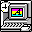 SCREE059.ICO