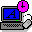 SCREE056.ICO