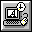 SCREE052.ICO