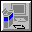 SCREE047.ICO