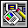 SCREE041.ICO
