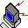 SCREE040.ICO