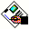 SCREE039.ICO
