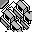 SCREE035.ICO