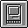 SCREE031.ICO