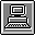 SCREE030.ICO