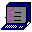 SCREE027.ICO
